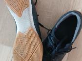 Futbolo batai adidas X Ghosted.3 In - nuotraukos Nr. 4