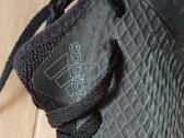 Futbolo batai adidas X Ghosted.3 In - nuotraukos Nr. 6