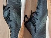 Futbolo batai adidas X Ghosted.3 In - nuotraukos Nr. 7