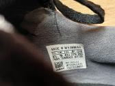 Futbolo batai adidas X Ghosted.3 In - nuotraukos Nr. 8
