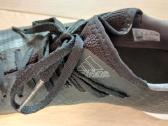 Futbolo batai adidas X Ghosted.3 In - nuotraukos Nr. 9