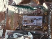 2012 MacBook air SSD - nuotraukos Nr. 2