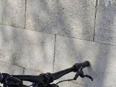 Canyon Torque Dhx Downhill dviratis - nuotraukos Nr. 8