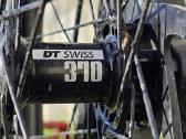 Canyon Torque Dhx Downhill dviratis - nuotraukos Nr. 9
