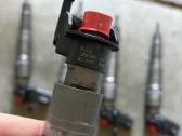 Purštukai piezo 170kw.kodas 7792721.04 - nuotraukos Nr. 2