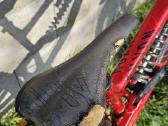 Canyon Torque Dhx Downhill dviratis - nuotraukos Nr. 20