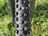 Canyon Torque Dhx Downhill dviratis - nuotraukos Nr. 21
