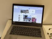 Lenovo Ideapad 120. Intel N3350 1.1ghz, 2gb/32gb - nuotraukos Nr. 2