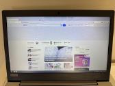 Lenovo Ideapad 120. Intel N3350 1.1ghz, 2gb/32gb - nuotraukos Nr. 3