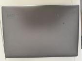 Lenovo Ideapad 120. Intel N3350 1.1ghz, 2gb/32gb - nuotraukos Nr. 7