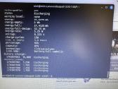 Lenovo Ideapad 120. Intel N3350 1.1ghz, 2gb/32gb - nuotraukos Nr. 8