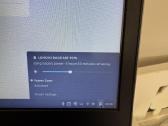 Lenovo Ideapad 120. Intel N3350 1.1ghz, 2gb/32gb - nuotraukos Nr. 9