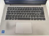 Lenovo Ideapad 120. Intel N3350 1.1ghz, 2gb/32gb - nuotraukos Nr. 4