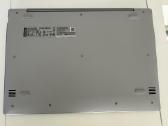 Lenovo Ideapad 120. Intel N3350 1.1ghz, 2gb/32gb - nuotraukos Nr. 5