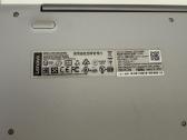 Lenovo Ideapad 120. Intel N3350 1.1ghz, 2gb/32gb - nuotraukos Nr. 6