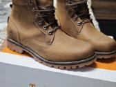 Timberland Rugged Waterproof II 6-inch - nuotraukos Nr. 4