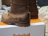 Timberland Rugged Waterproof II 6-inch - nuotraukos Nr. 5