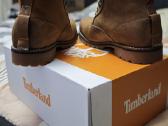 Timberland Rugged Waterproof II 6-inch - nuotraukos Nr. 6