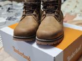 Timberland Rugged Waterproof II 6-inch - nuotraukos Nr. 7