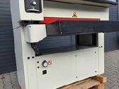 Plačiajuostės šlifavimo staklės Scm 950 mm - nuotraukos Nr. 5