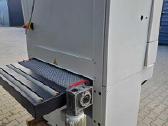 Plačiajuostės šlifavimo staklės Scm 950 mm - nuotraukos Nr. 6