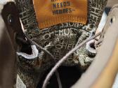 Timberland Rugged Waterproof II 6-inch - nuotraukos Nr. 8