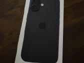 iPhone 16 128gb - nuotraukos Nr. 2