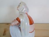 Statulele - nuotraukos Nr. 2