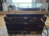 Radiotehnika U 711; Mp 7210; T 7111; Arija - nuotraukos Nr. 4