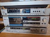 Radiotehnika U 711; Mp 7210; T 7111; Arija - nuotraukos Nr. 6