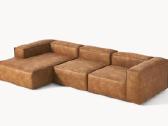Kampinė sofa „lennon“, kairinė (6089) - nuotraukos Nr. 2