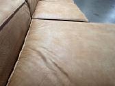 Kampinė sofa „lennon“, kairinė (6089) - nuotraukos Nr. 3