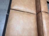 Kampinė sofa „lennon“, kairinė (6089) - nuotraukos Nr. 4