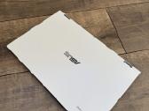 Asus Chromebook C436f - nuotraukos Nr. 2