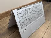 Asus Chromebook C436f - nuotraukos Nr. 3