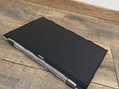 Asus Chromebook C436f - nuotraukos Nr. 4