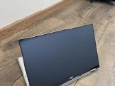 Asus Chromebook C436f - nuotraukos Nr. 5