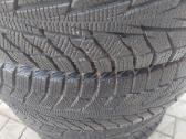 205/65r16 Hankook Winter - nuotraukos Nr. 2