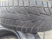 205/65r16 Hankook Winter - nuotraukos Nr. 3