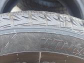 205/65r16 Hankook Winter - nuotraukos Nr. 4