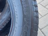 205/65r16 Hankook Winter - nuotraukos Nr. 5