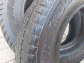 205/65r16 Hankook Winter - nuotraukos Nr. 6