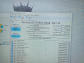 Samsung 970 EVO 500gb Nvme M.2 SSD - nuotraukos Nr. 2