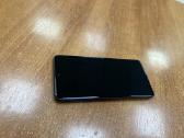 Samsung Galaxy S21 Fe 5G 128 GB (Naudotas) - nuotraukos Nr. 3