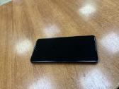 Samsung Galaxy S21 Fe 5G 128 GB (Naudotas) - nuotraukos Nr. 4