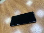 Samsung Galaxy S21 Fe 5G 128 GB (Naudotas) - nuotraukos Nr. 5
