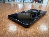 Samsung Galaxy S21 Fe 5G 128 GB (Naudotas) - nuotraukos Nr. 6