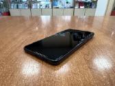 Samsung Galaxy S21 Fe 5G 128 GB (Naudotas) - nuotraukos Nr. 7
