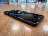 Samsung Galaxy S21 Fe 5G 128 GB (Naudotas) - nuotraukos Nr. 8