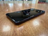 Samsung Galaxy S21 Fe 5G 128 GB (Naudotas) - nuotraukos Nr. 9